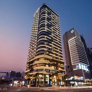 Hilton Garden Da Nang